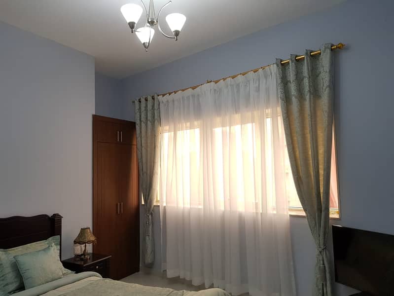 1 BEDROOM | PRIME LOCATION | GOOD DEAL - Image 20