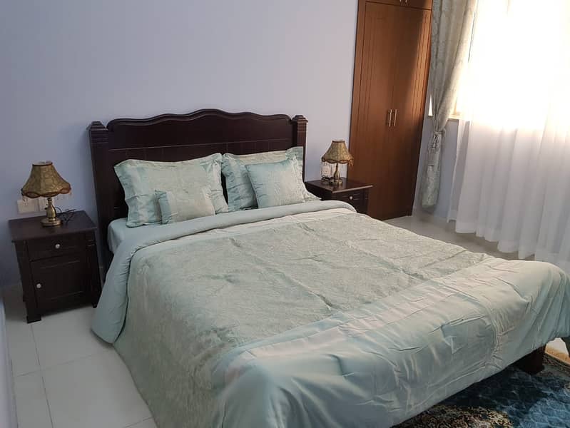 1 BEDROOM | PRIME LOCATION | GOOD DEAL - Image 21