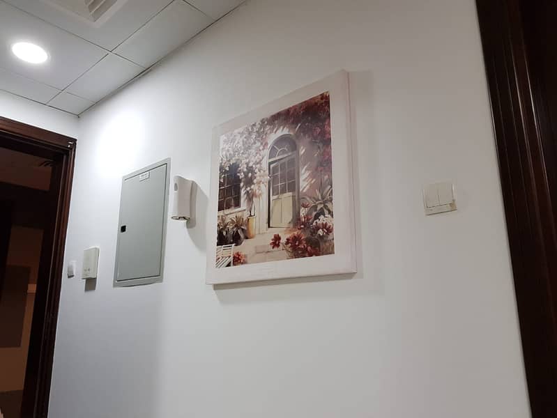 1 BEDROOM | PRIME LOCATION | GOOD DEAL - Image 22