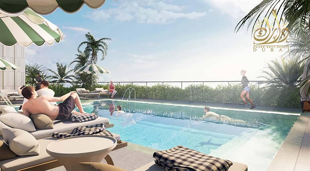 CANCELLATION UNIT_CHEAPEST PRICE_BOOK NOW _ ROI14%