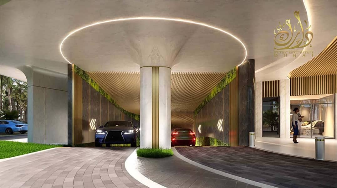 CANCELLATION UNIT_CHEAPEST PRICE_BOOK NOW _ ROI14%