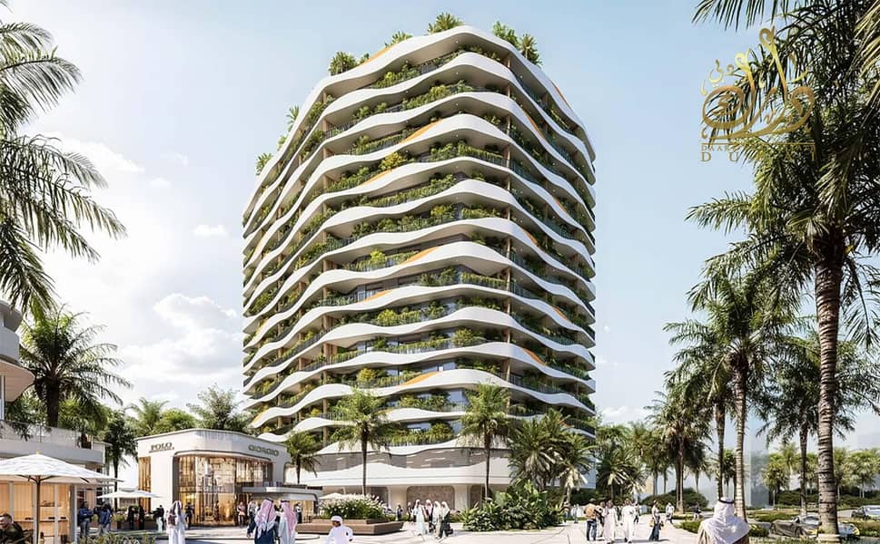 CANCELLATION UNIT_CHEAPEST PRICE_BOOK NOW _ ROI14%