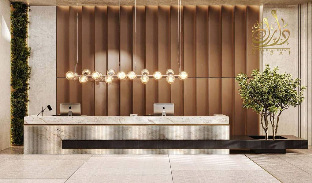 CANCELLATION UNIT_CHEAPEST PRICE_BOOK NOW _ ROI14% - Image 6