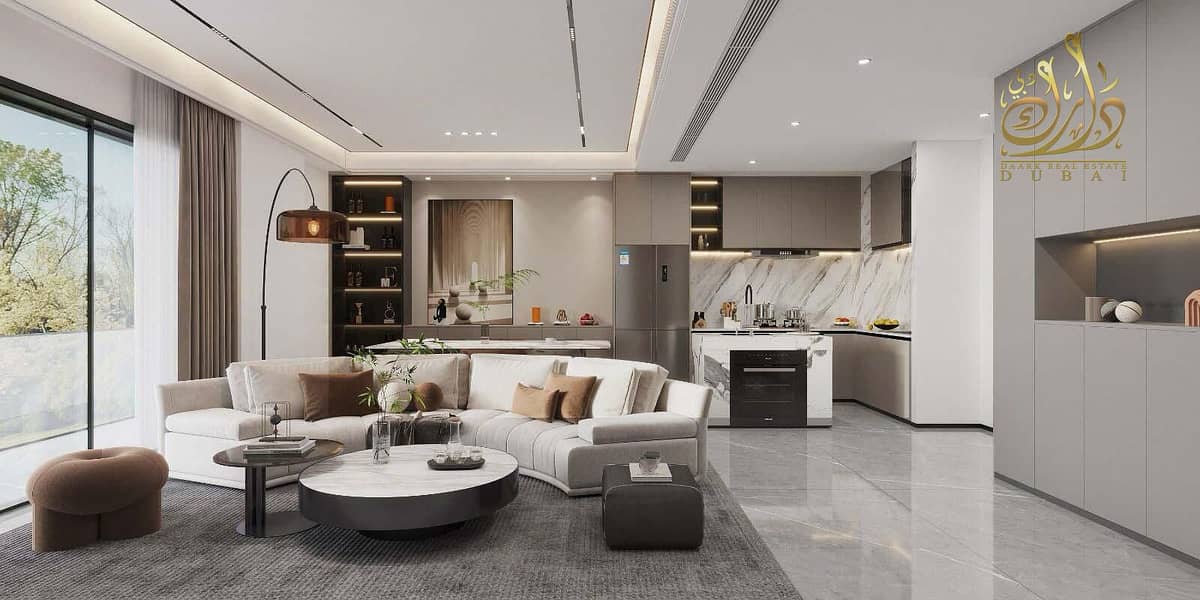 CANCELLATION UNIT_CHEAPEST PRICE_BOOK NOW _ ROI14% - Image 11