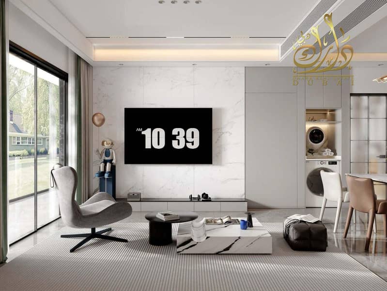 CANCELLATION UNIT_CHEAPEST PRICE_BOOK NOW _ ROI14% - Image 12