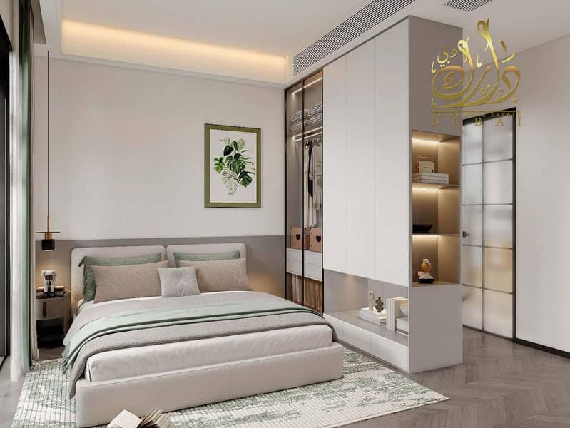 CANCELLATION UNIT_CHEAPEST PRICE_BOOK NOW _ ROI14% - Image 13