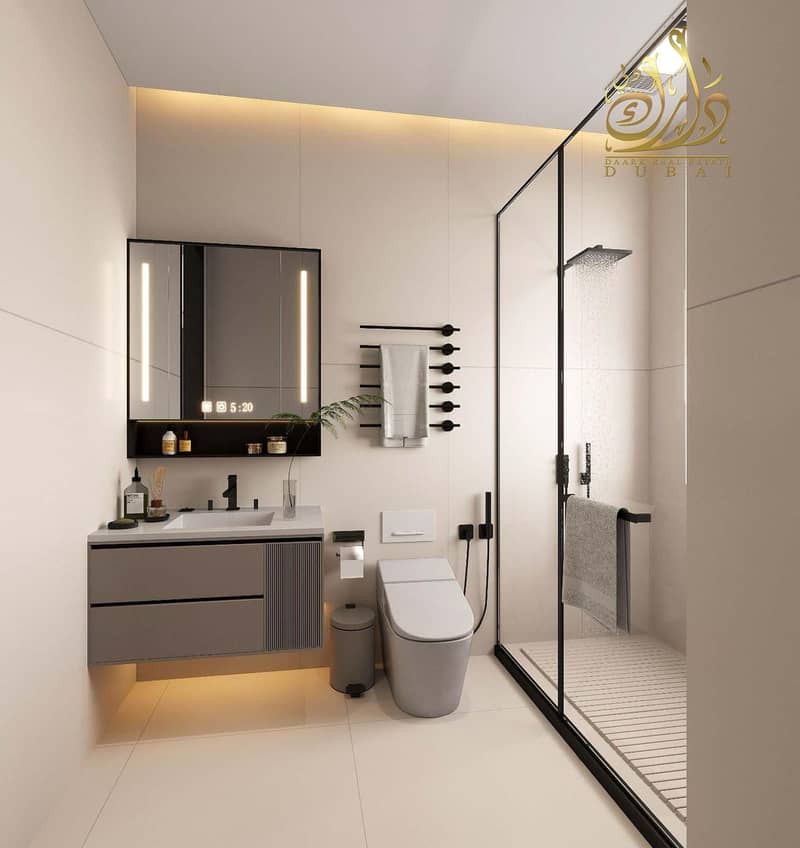 CANCELLATION UNIT_CHEAPEST PRICE_BOOK NOW _ ROI14% - Image 17