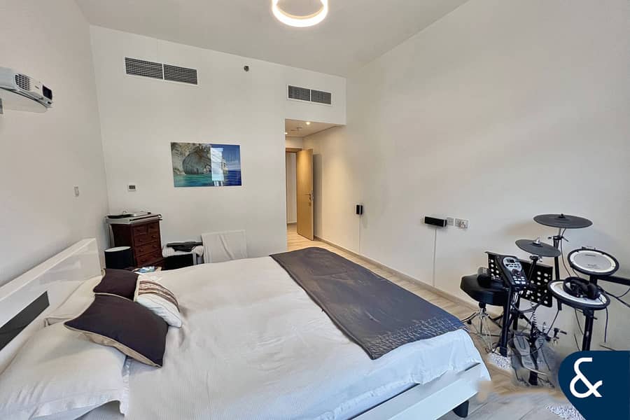 1 Bedroom | Furnished | Ellington Property