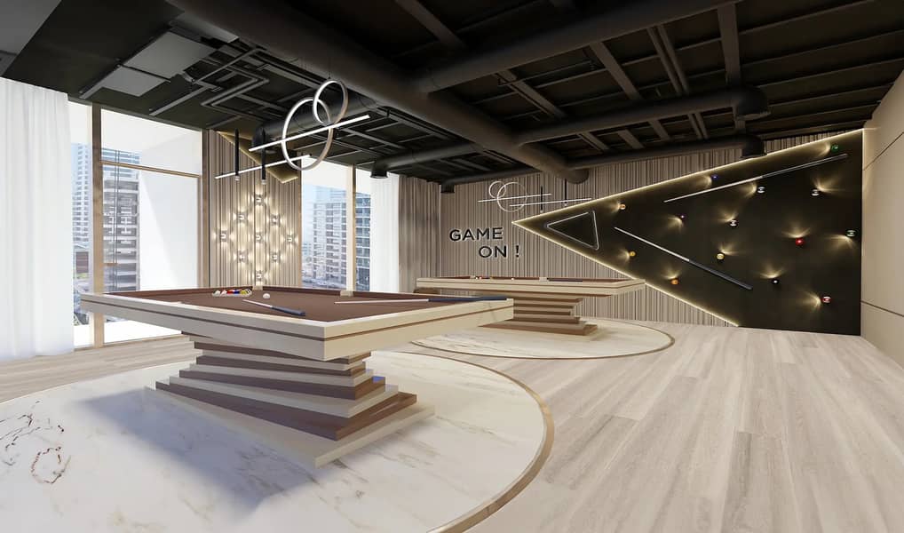 BRAND NEW UNIT | HIGH LAKE VIEW | BEST PRICE - Image 11