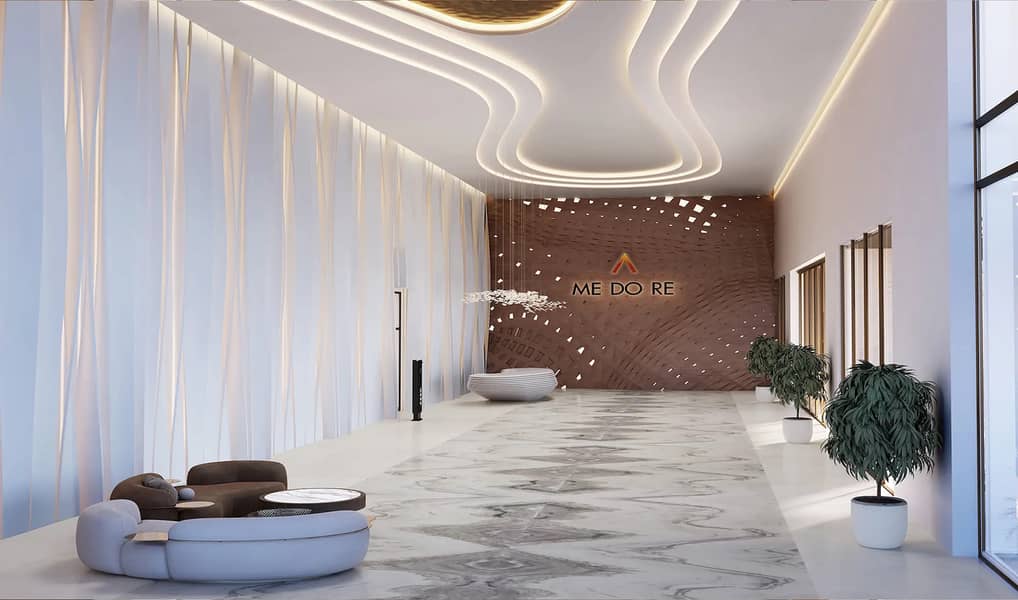 BRAND NEW UNIT | HIGH LAKE VIEW | BEST PRICE - Image 12