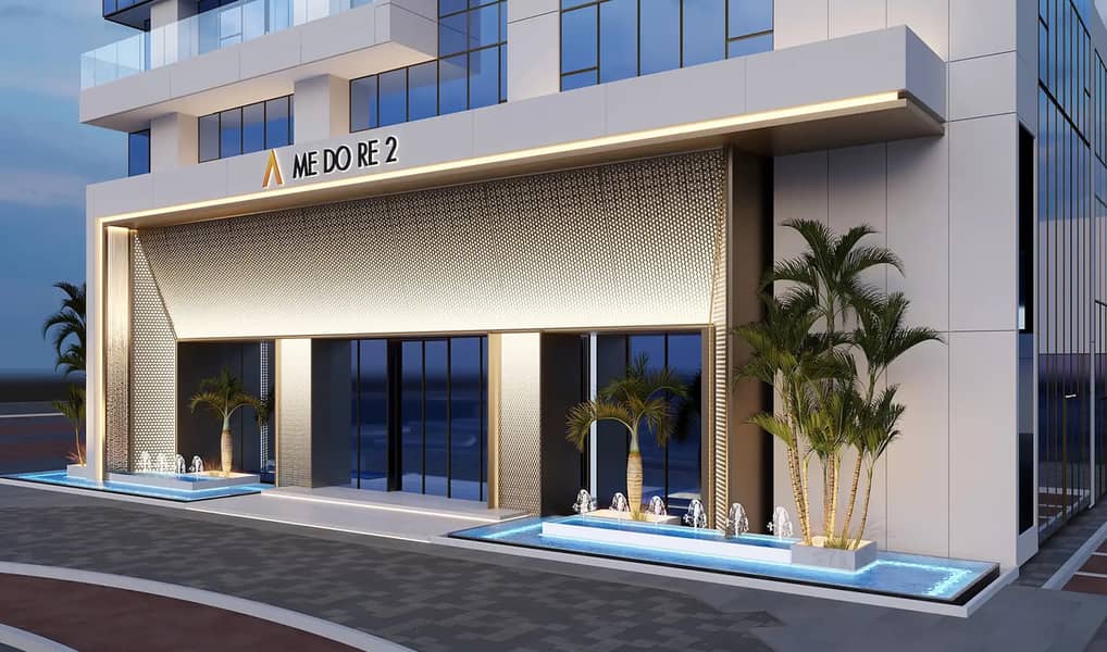 BRAND NEW UNIT | HIGH LAKE VIEW | BEST PRICE - Image 15