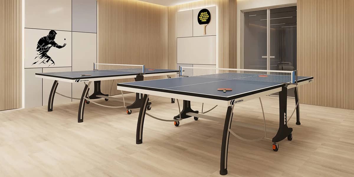 BRAND NEW UNIT | HIGH LAKE VIEW | BEST PRICE - Image 17