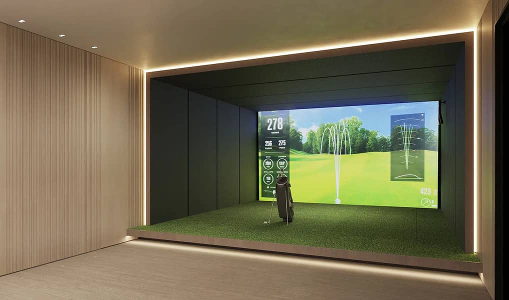 BRAND NEW UNIT | HIGH LAKE VIEW | BEST PRICE - Image 18