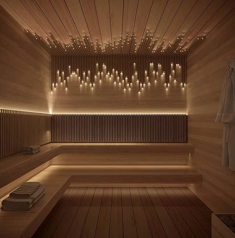 BRAND NEW UNIT | HIGH LAKE VIEW | BEST PRICE - Image 20