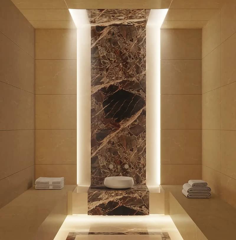 BRAND NEW UNIT | HIGH LAKE VIEW | BEST PRICE - Image 21