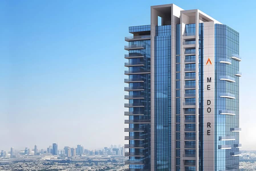 BRAND NEW UNIT | HIGH LAKE VIEW | BEST PRICE - Image 23