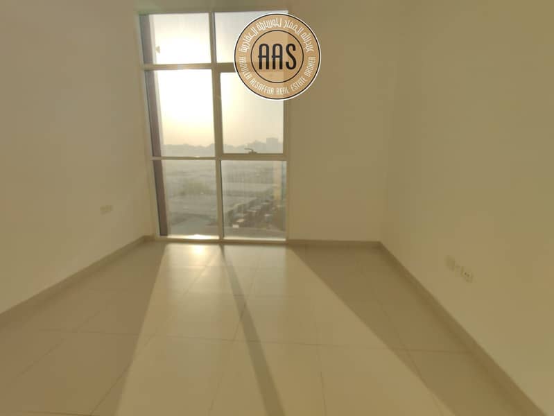 Brand new lavish huge 2bhk with Balcony Wardrobes - Image 6