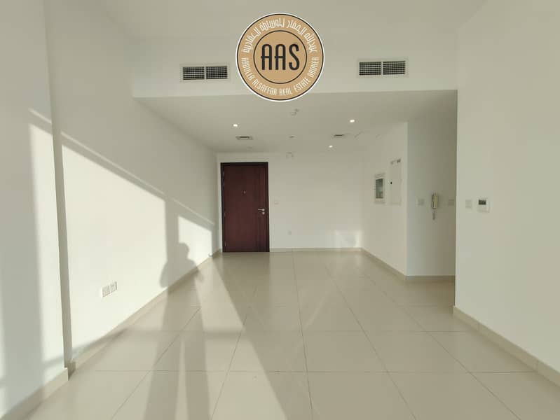 Brand new lavish huge 2bhk with Balcony Wardrobes - Image 8