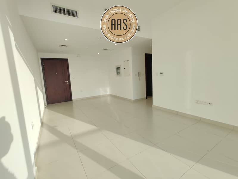 Brand new lavish huge 2bhk with Balcony Wardrobes - Image 9