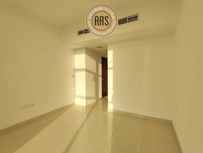 Brand new lavish huge 2bhk with Balcony Wardrobes - Image 13