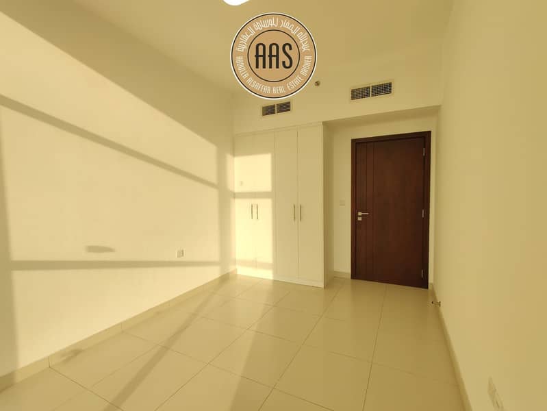 Brand new lavish huge 2bhk with Balcony Wardrobes - Image 16