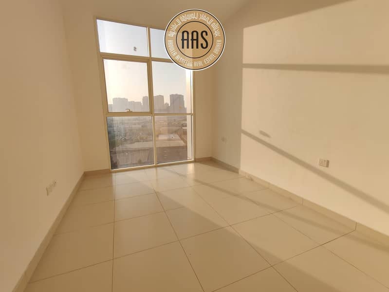 Brand new lavish huge 2bhk with Balcony Wardrobes - Image 17