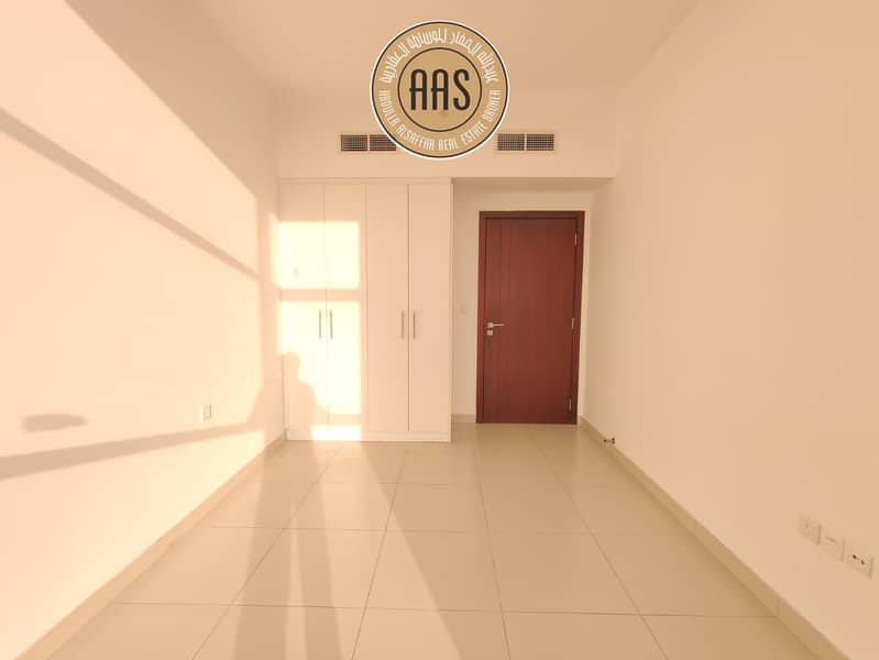 Brand new lavish huge 2bhk with Balcony Wardrobes - Image 19