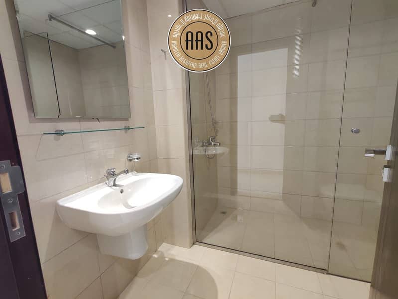 Brand new lavish huge 2bhk with Balcony Wardrobes - Image 22