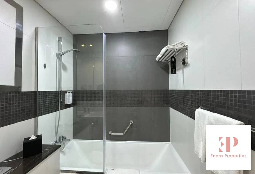 Amazing Seaview | Furnished | LUXURY LIVING - Image 6