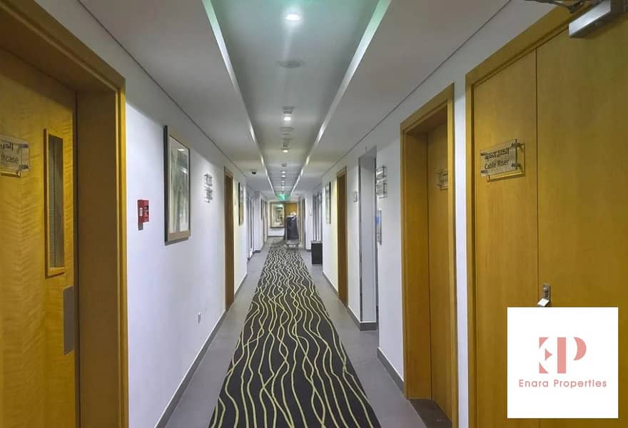 Amazing Seaview | Furnished | LUXURY LIVING - Image 7