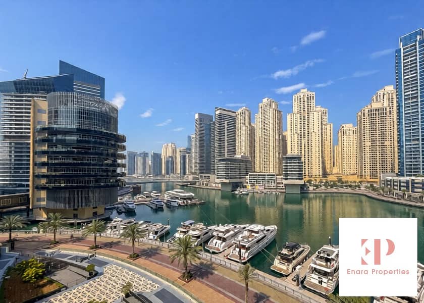 Amazing Seaview | Furnished | LUXURY LIVING - Image 10