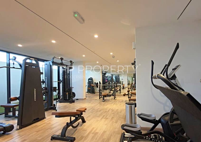 Brand New | 4 Cheques | Spacious - Image 7