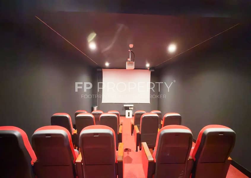 Brand New | 4 Cheques | Spacious - Image 8