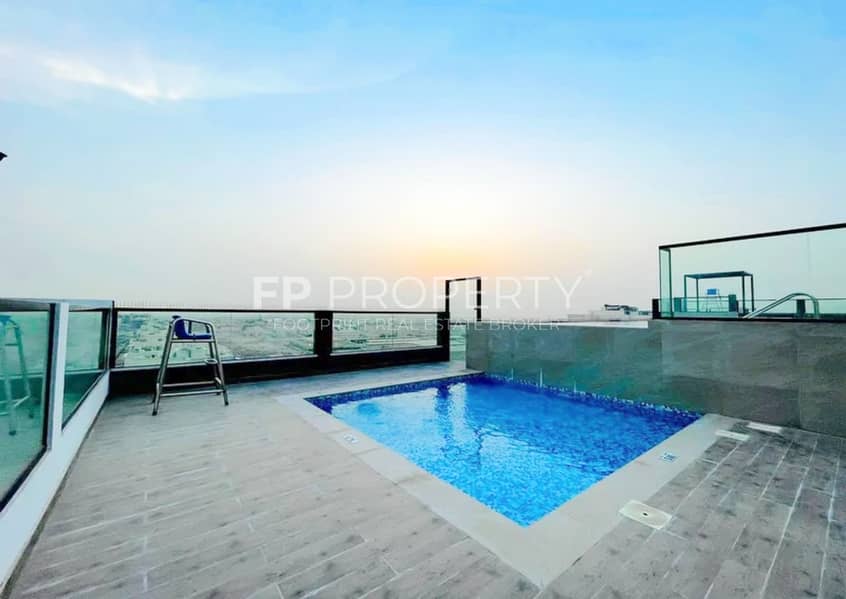 Brand New | 4 Cheques | Spacious - Image 11