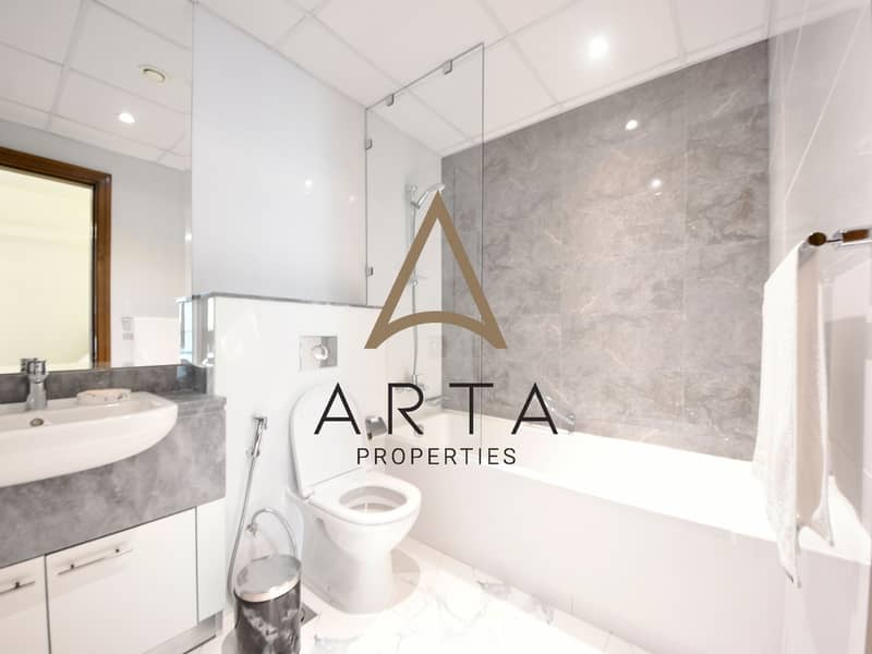 VACANT | SPACIOUS | PRIME LOCATION | WITH VIEWS - Image 9