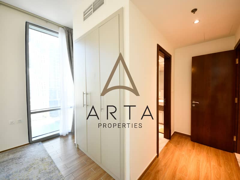 VACANT | SPACIOUS | PRIME LOCATION | WITH VIEWS - Image 10