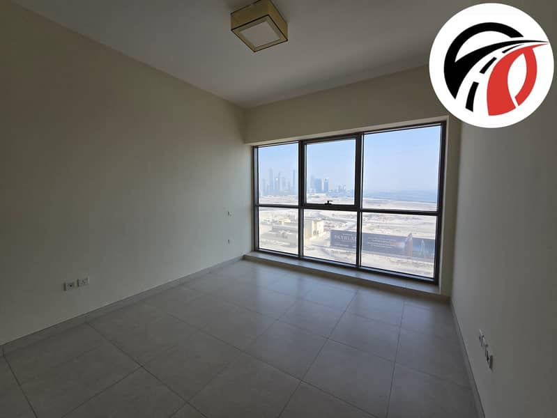 Creek View | High Floor | Prime Location - Image 6