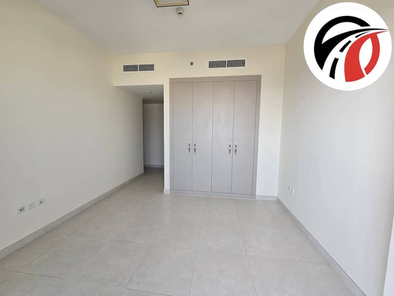 Creek View | High Floor | Prime Location - Image 8