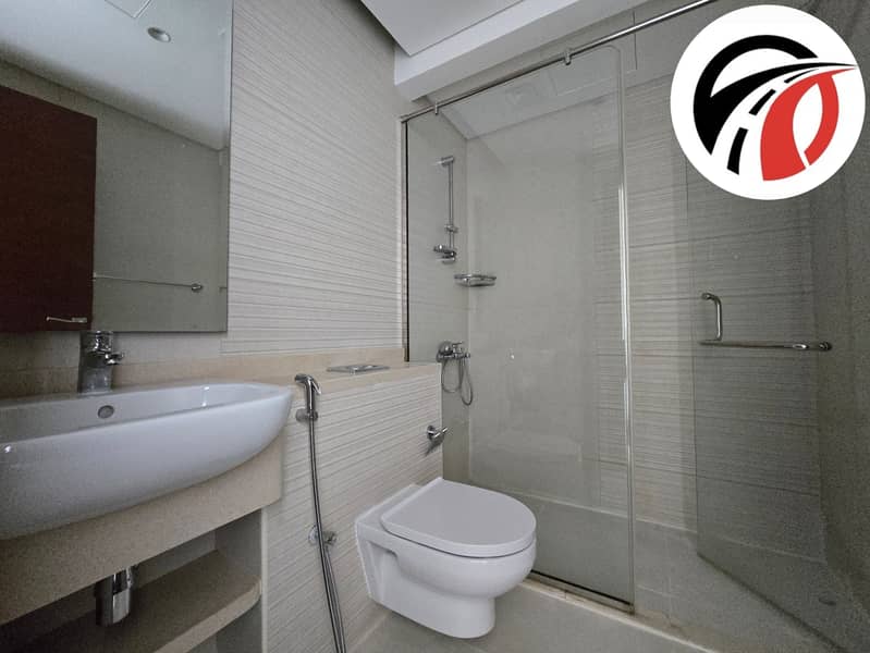 Creek View | High Floor | Prime Location - Image 19