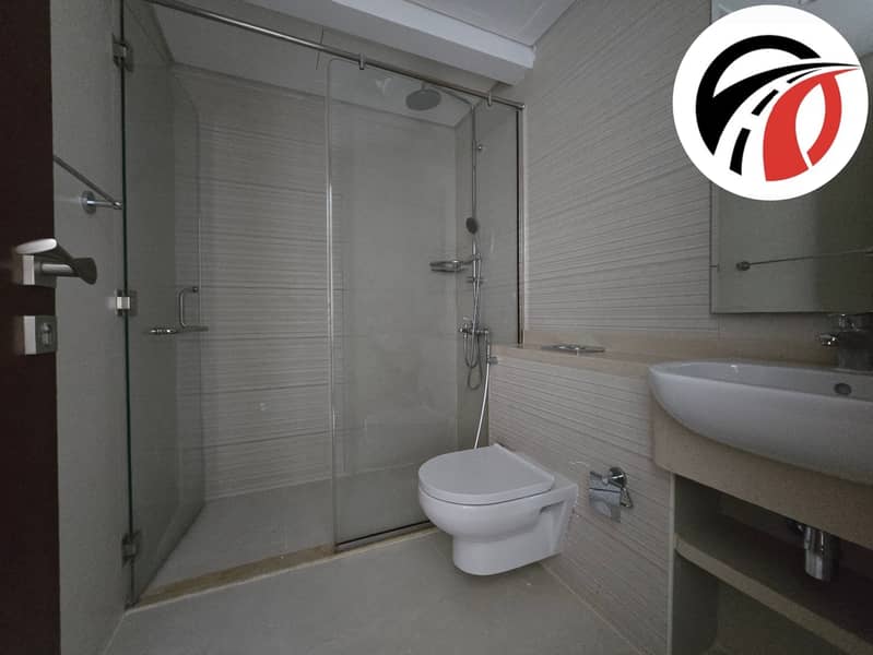 Creek View | High Floor | Prime Location - Image 20