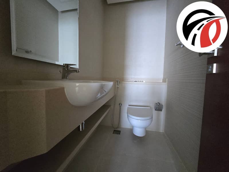 Creek View | High Floor | Prime Location - Image 22