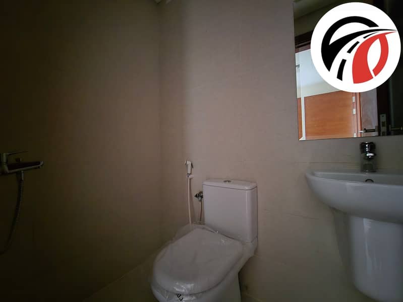 Creek View | High Floor | Prime Location - Image 23