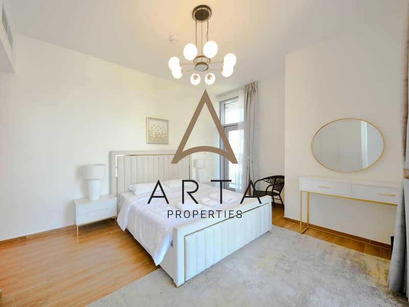 VACANT | SPACIOUS | PRIME LOCATION | WITH VIEWS - Image 13