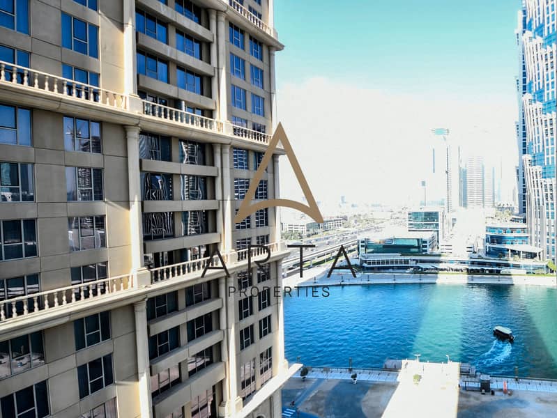 VACANT | SPACIOUS | PRIME LOCATION | WITH VIEWS - Image 15