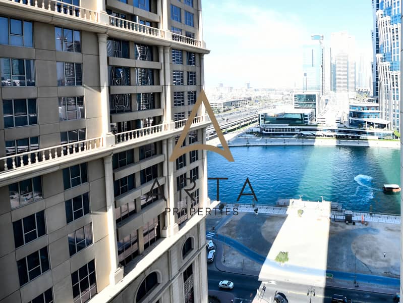 VACANT | SPACIOUS | PRIME LOCATION | WITH VIEWS - Image 16