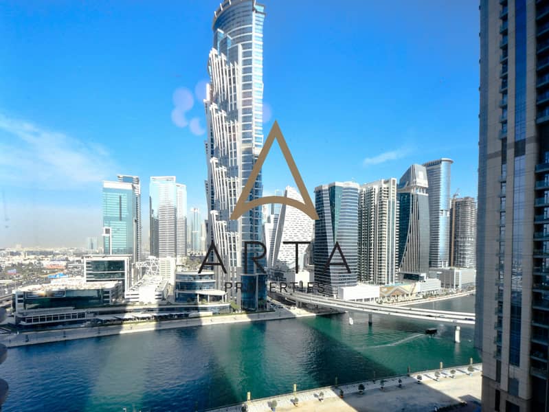 VACANT | SPACIOUS | PRIME LOCATION | WITH VIEWS - Image 19