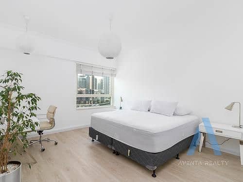 Fully Upgraded | Rare Layout | Vacant Soon - Image 6