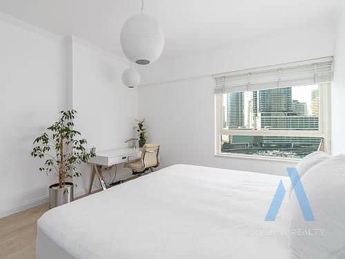 Fully Upgraded | Rare Layout | Vacant Soon - Image 7