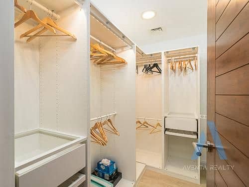 Fully Upgraded | Rare Layout | Vacant Soon - Image 9