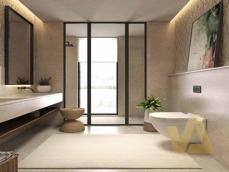 SINGLE ROW 4BEDS | BEST DEAL l GREAT LOCATION